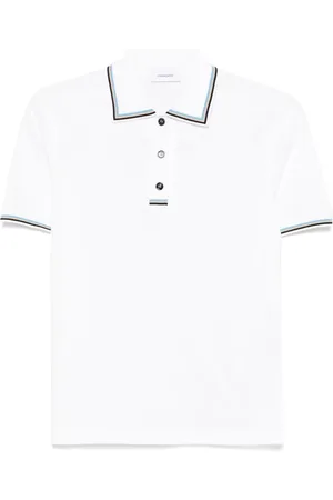 Salvatore Ferragamo Knitted