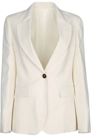 Brunello Cucinelli Single
