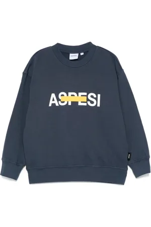 Aspesi Logo