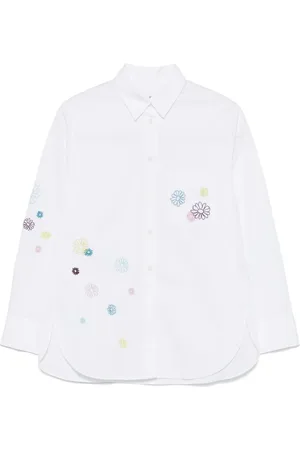 Paul Smith Floral