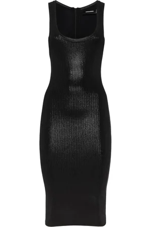 Dsquared2 Ribbed