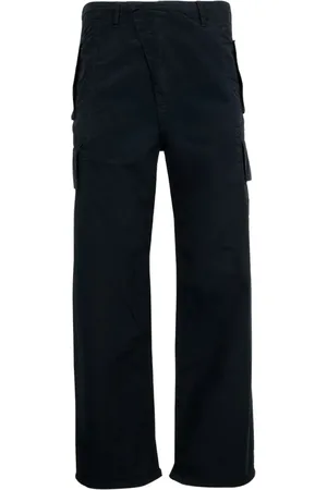 C.P. Company Flatt trousers