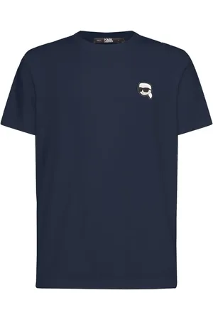 Karl Lagerfeld Ikon T