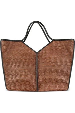 Hereu Calella tote bag
