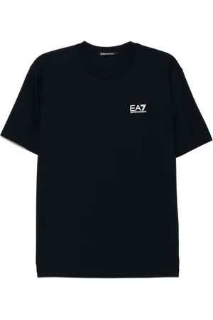 EA7 Logo
