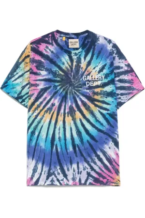 GALLERY DEPT. Miami Souvenir T