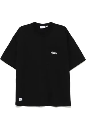 Chocoolate Logo