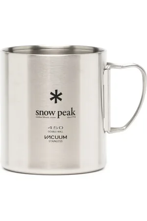 Snow Peak MG