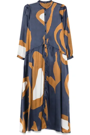 Kiton Abstract