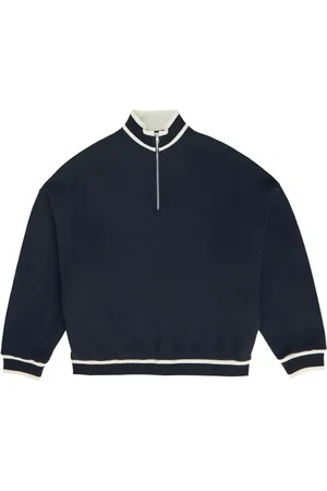 SER.O.YA Theodore jumper