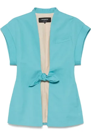 Rochas Slub