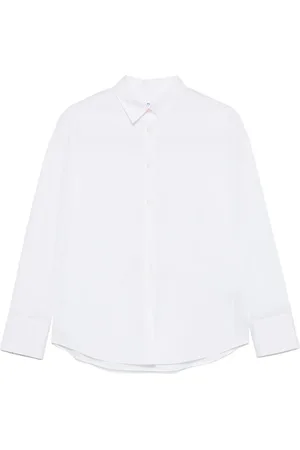 Paul Smith Long