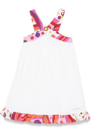 PUCCI Junior Fontane