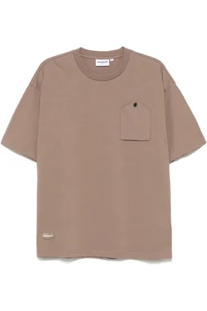 Chocoolate Cotton T