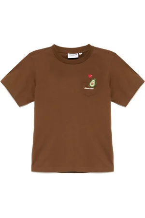 Chocoolate Avocado