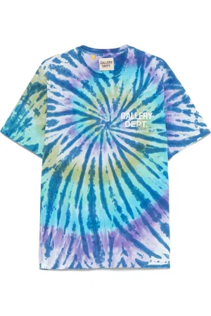 GALLERY DEPT. Miami Souvenir T