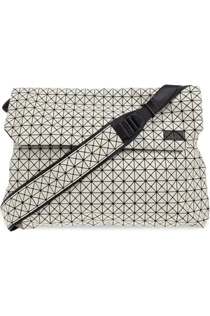 Issey Miyake Geometric