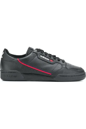 adidas Continental 80 sneakers