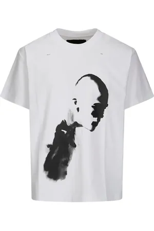 HELIOT EMIL Graphic
