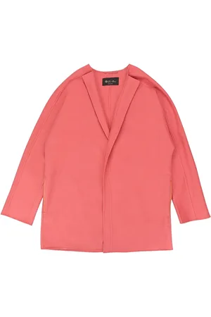 Loro Piana Double