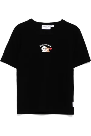 Chocoolate Logo
