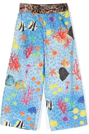 Roberto Cavalli All