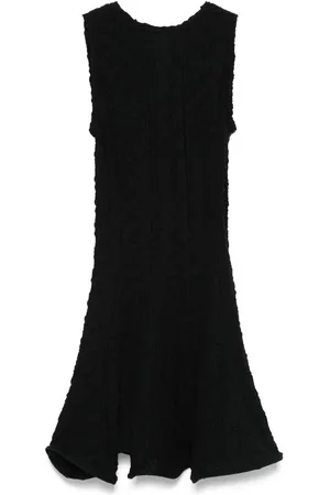 Msgm Textured