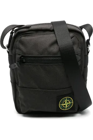 Stone Island Compass