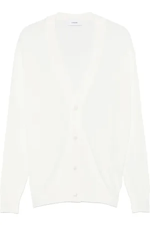 LARDINI Long