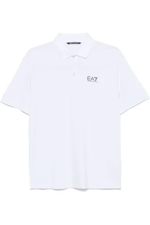 EA7 Logo