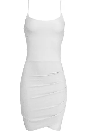 Lethicia Bronstein Sophia dress