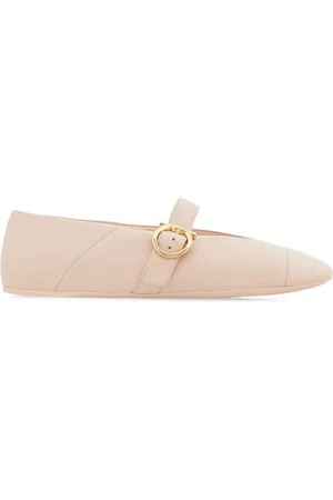 Salvatore Ferragamo Gancini