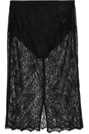 Elisabetta Franchi Floral