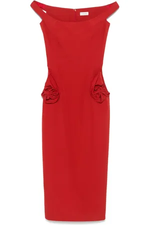 MAGDA BUTRYM Rose