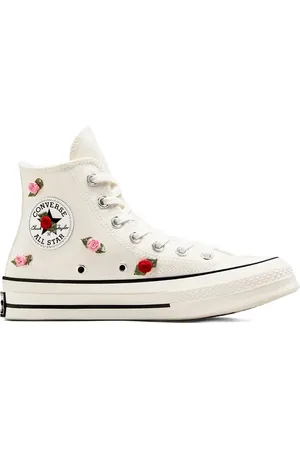 Converse Chuck Taylor All