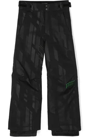 Rossignol Hero logo