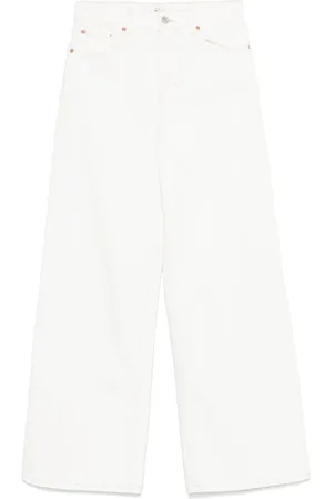 Rails The Getty jeans