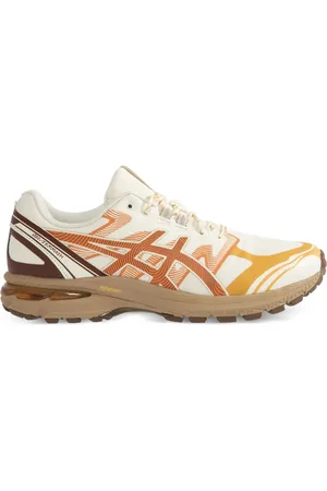 Asics GEL