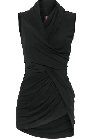 Rick Owens Magnetic top