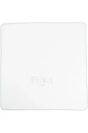 Fendi Logo