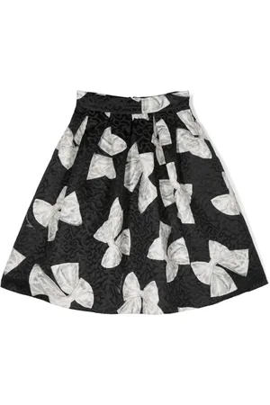 MONNALISA Bow