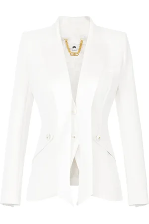 Elisabetta Franchi Single