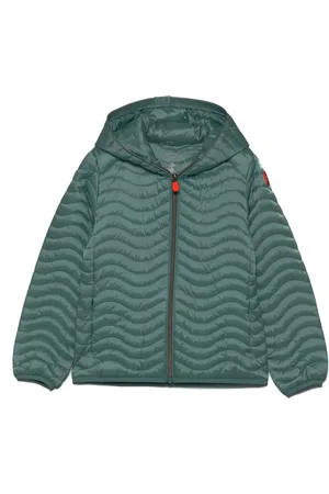 save the duck Xanty jacket