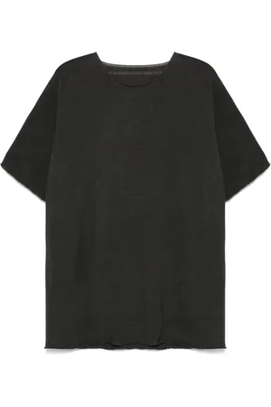 ISAAC SELLAM EXPERIENCE Knitted T