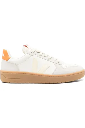 Veja V