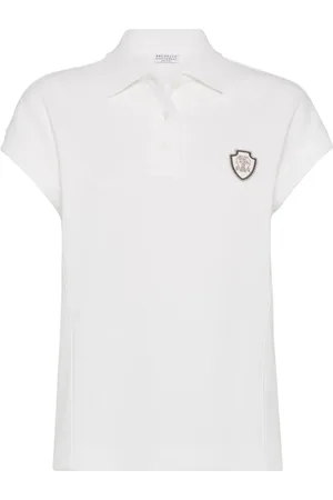Brunello Cucinelli Logo
