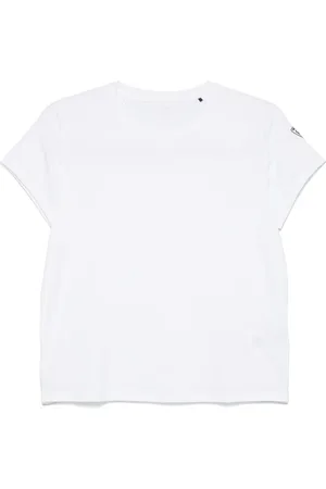 Rossignol Cloudrest T