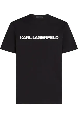 Karl Lagerfeld Essential T