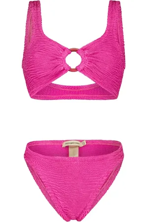 Para Mi Irina bikini set