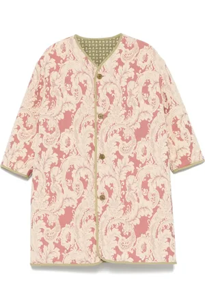 Etro Paisley
